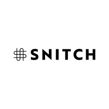 Snitch ecommerce seller TrackVid VMS